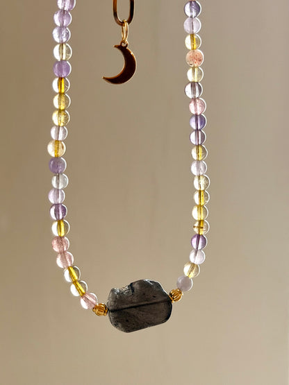 Starseed Frequency Collection