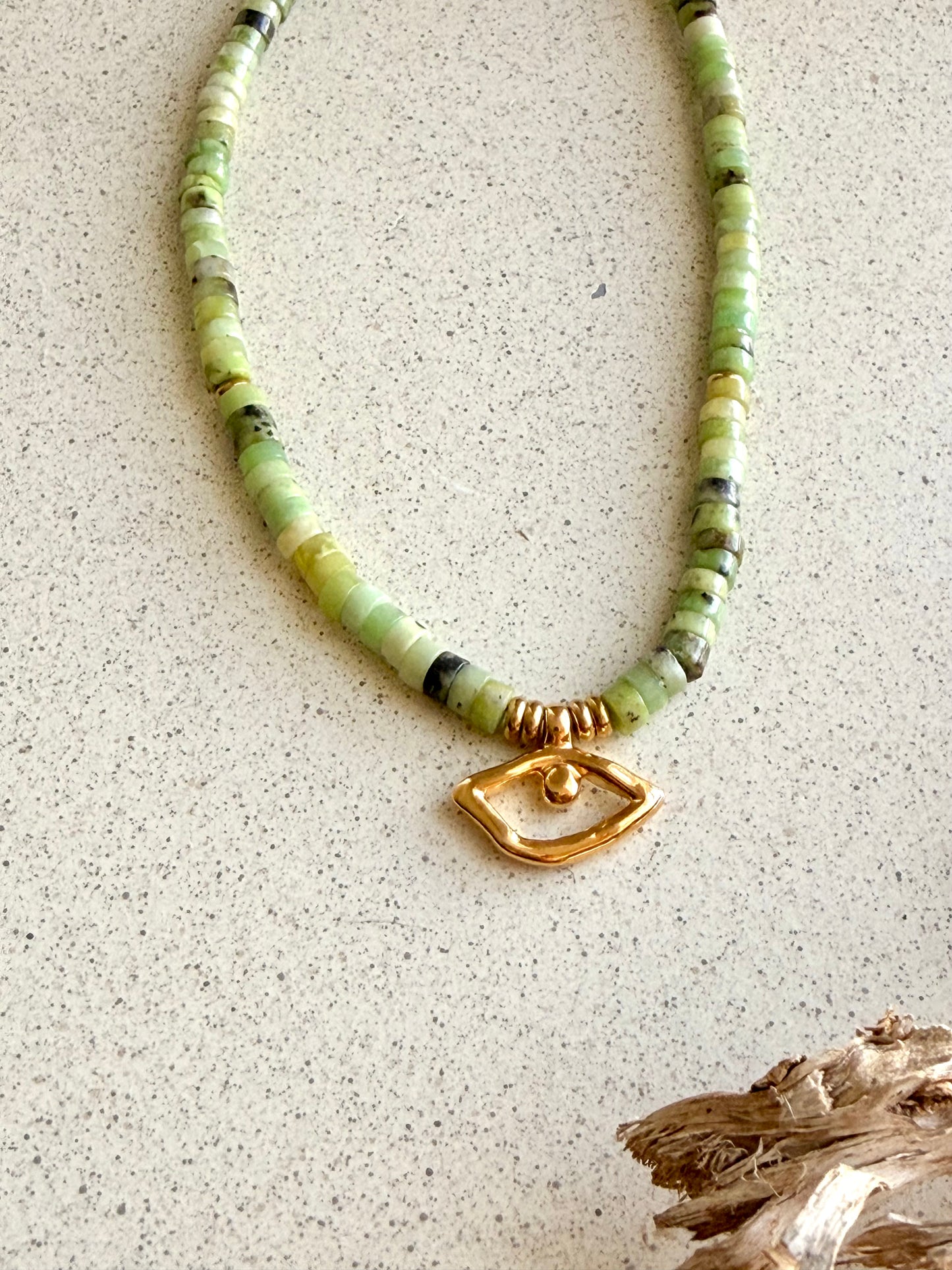 Madeira Kollektion – Schmuck Handgemacht | Limited Edition