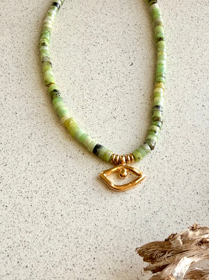 Madeira Kollektion – Schmuck Handgemacht | Limited Edition