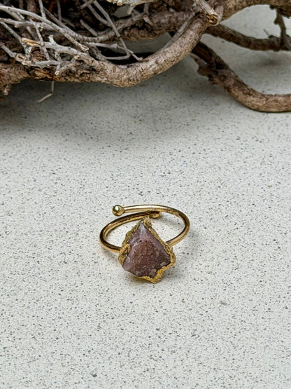 Ringe (Einzelstücke)