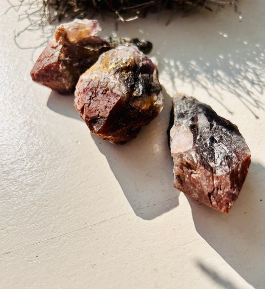 Auralite 23