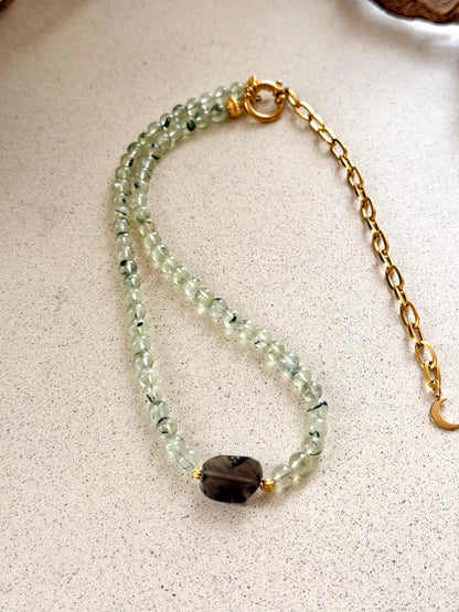 Starseed Frequency Collection