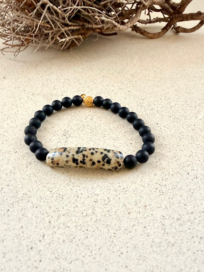 Armband Collection | Einzelstück