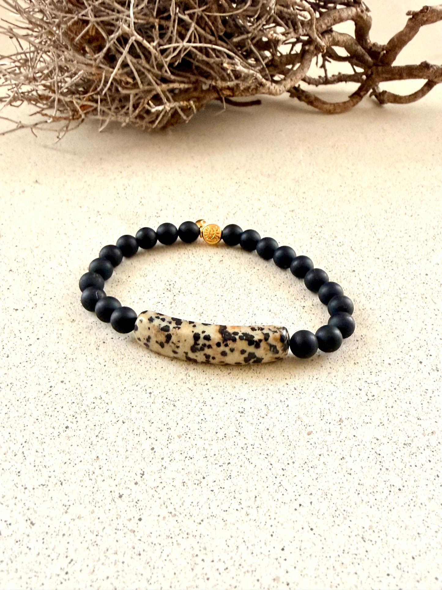 Armband Collection | Einzelstück