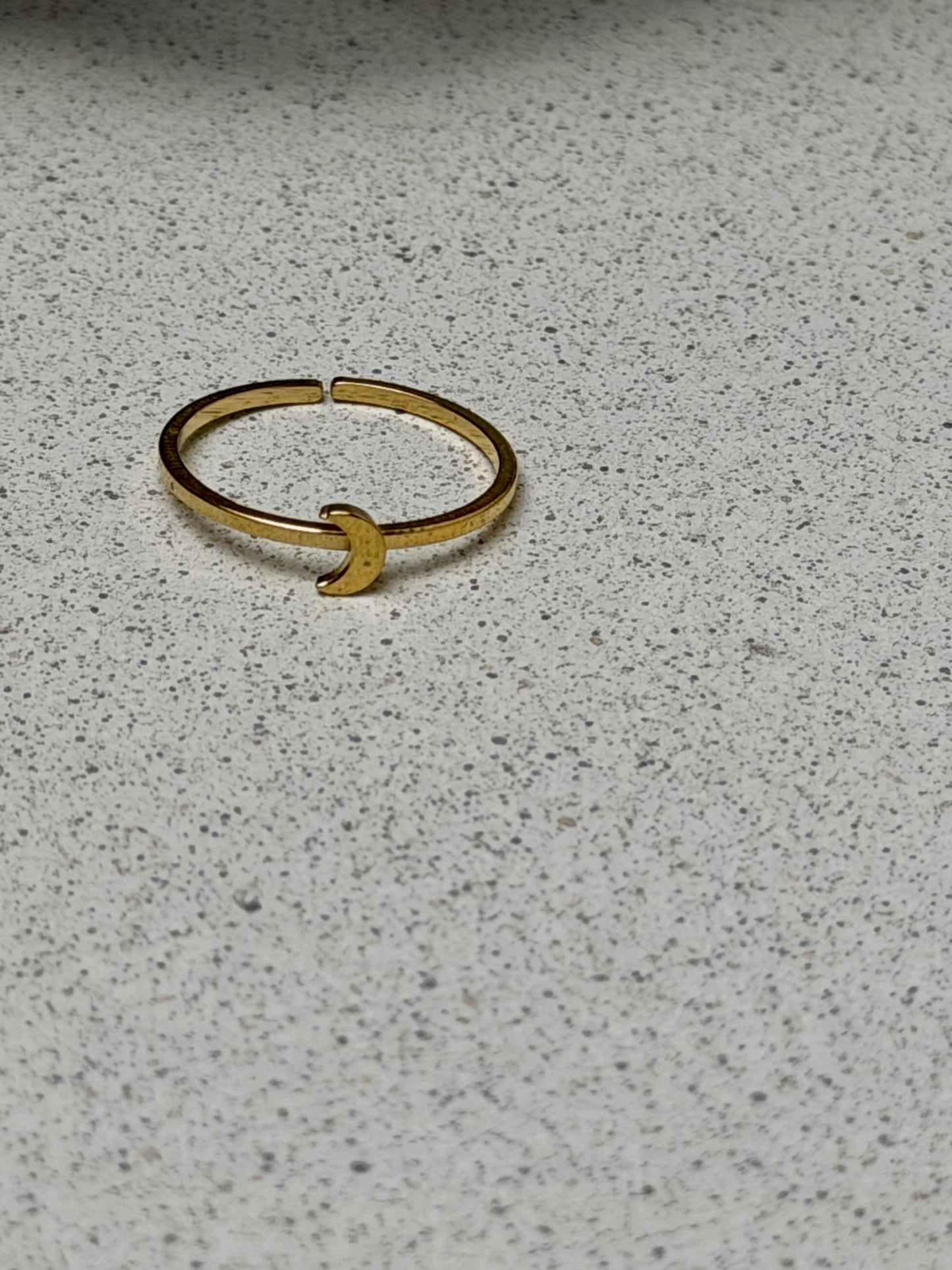 Ringe (Einzelstücke)