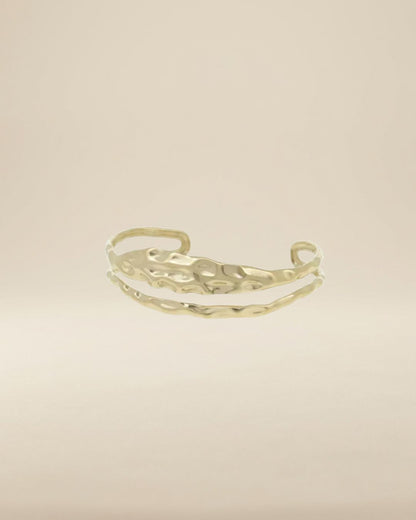goldenes-edelstahl-armband-zweireihig.jpg
