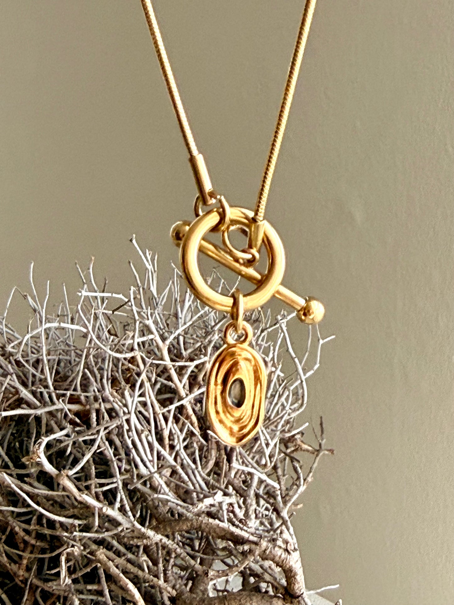 Madeira Kollektion – Schmuck Handgemacht | Limited Edition