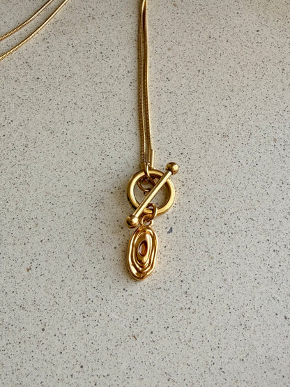Madeira Kollektion – Schmuck Handgemacht | Limited Edition