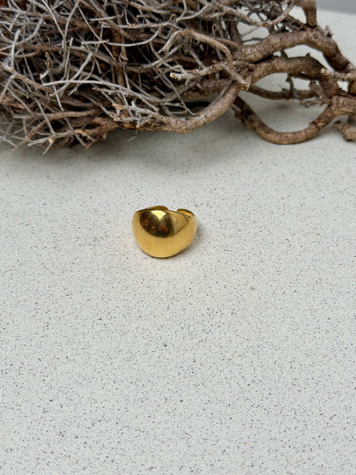 Ringe (Einzelstücke)