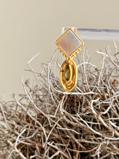 Madeira Kollektion – Schmuck Handgemacht | Limited Edition
