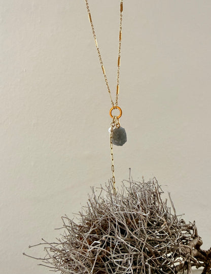 Inner Flow Kette | Einzelstücke