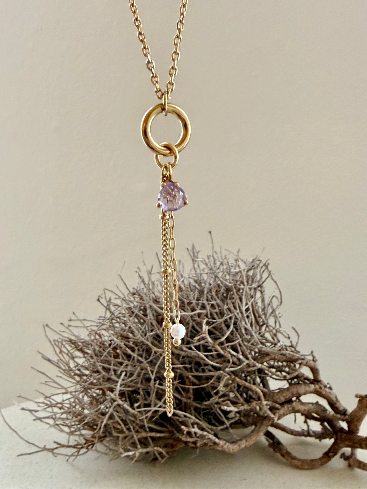 Essence Line – Kette | Einzelstücke