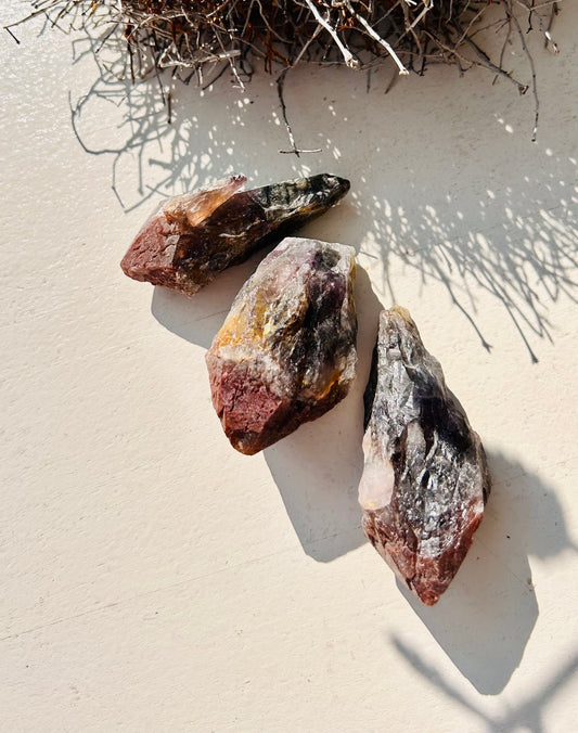 Auralite 23