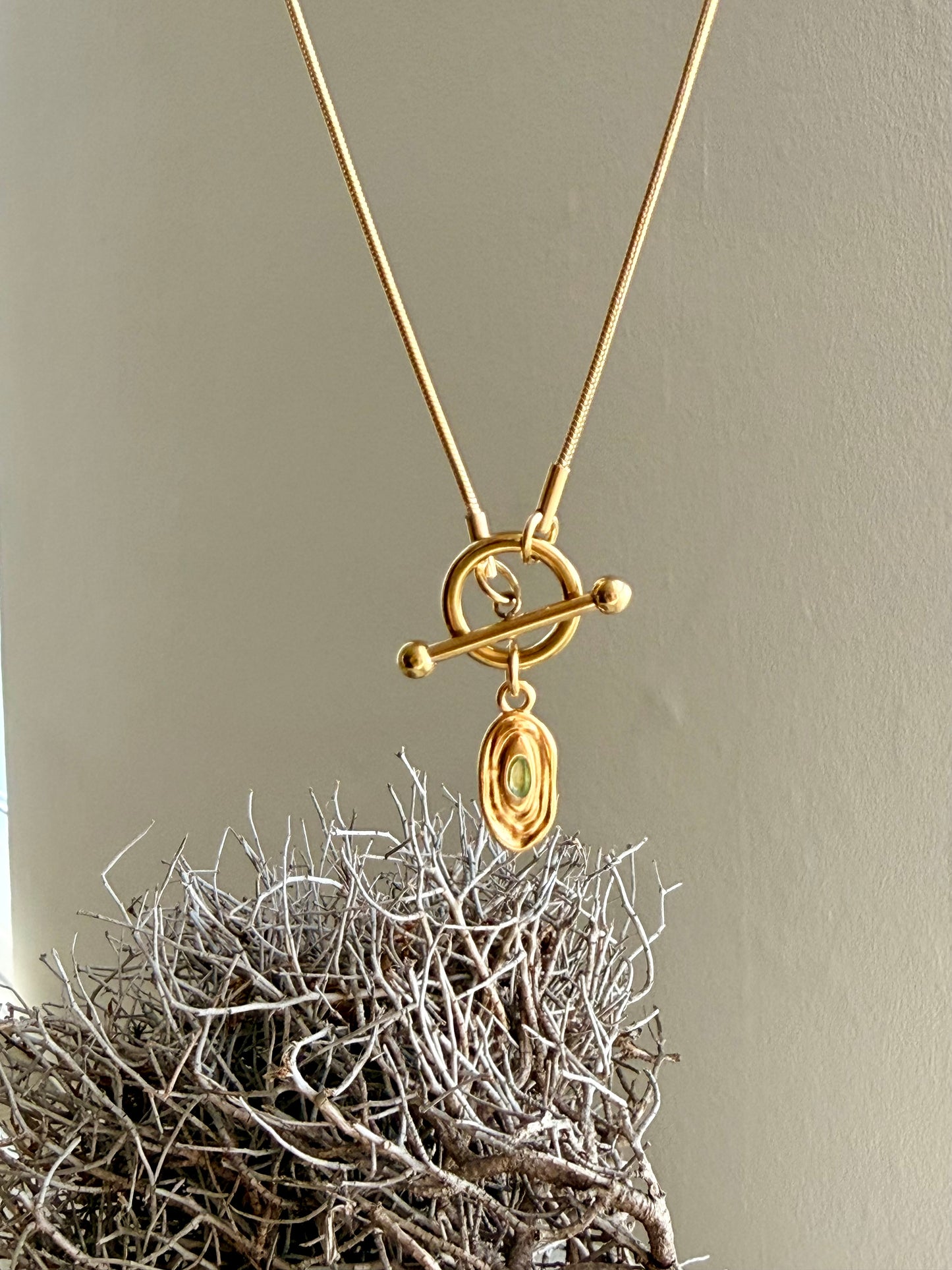 Madeira Kollektion – Schmuck Handgemacht | Limited Edition