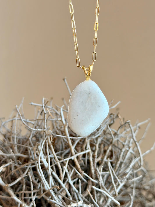 Barytine | Célestobaryte