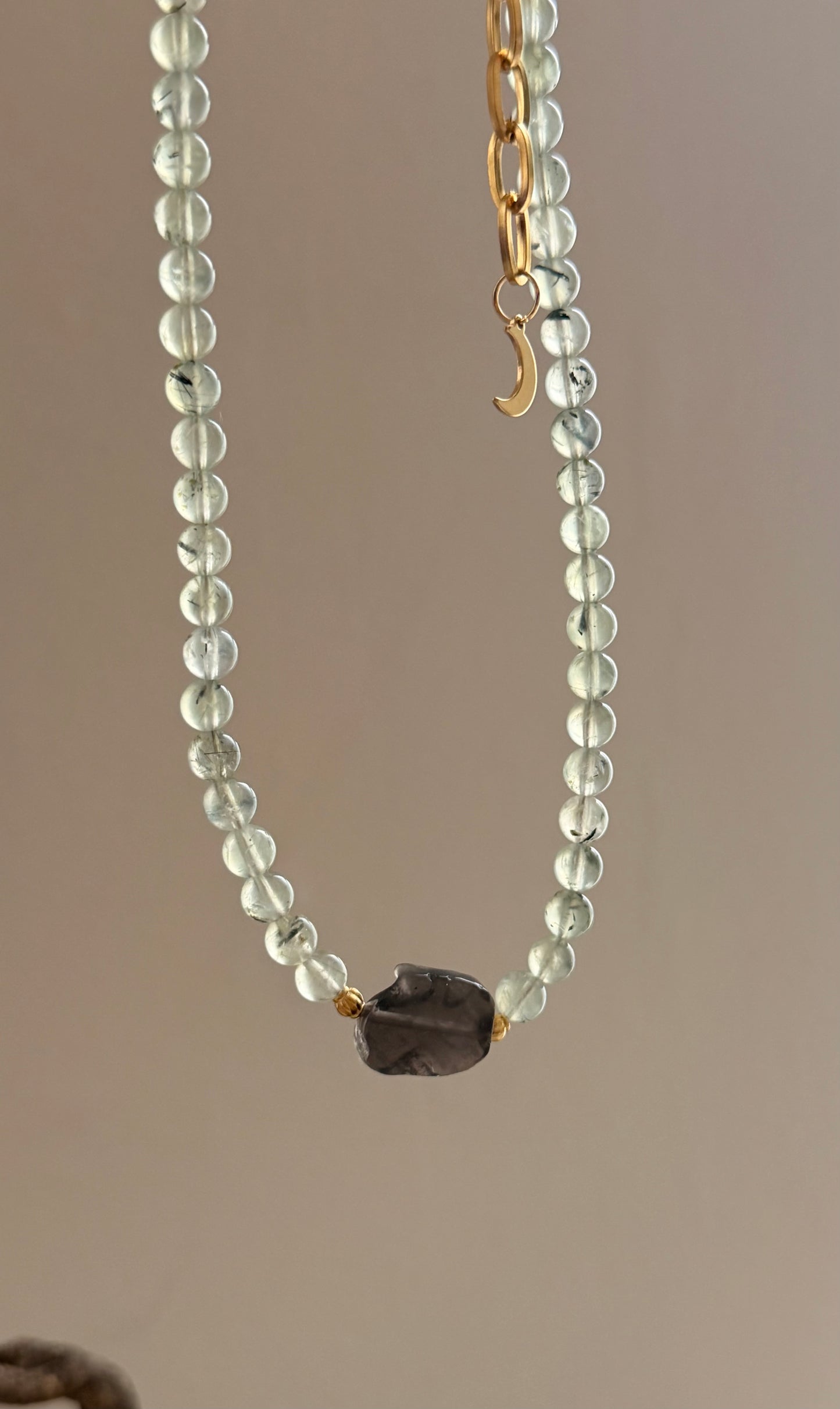 Starseed Frequency Collection