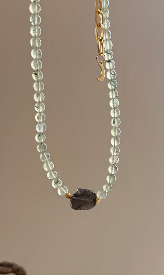 Starseed Frequency Collection