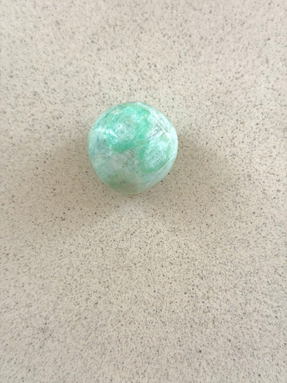 Mondstein  Trommelstein Kollektion