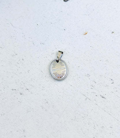 Angel Number Anhänger – Botschaften aus der geistigen Welt | Limited Edition