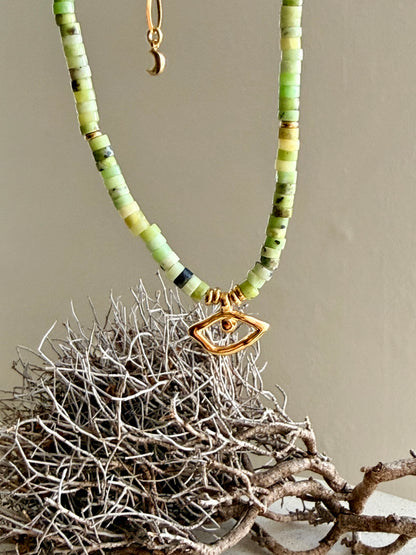 Madeira Kollektion – Schmuck Handgemacht | Limited Edition