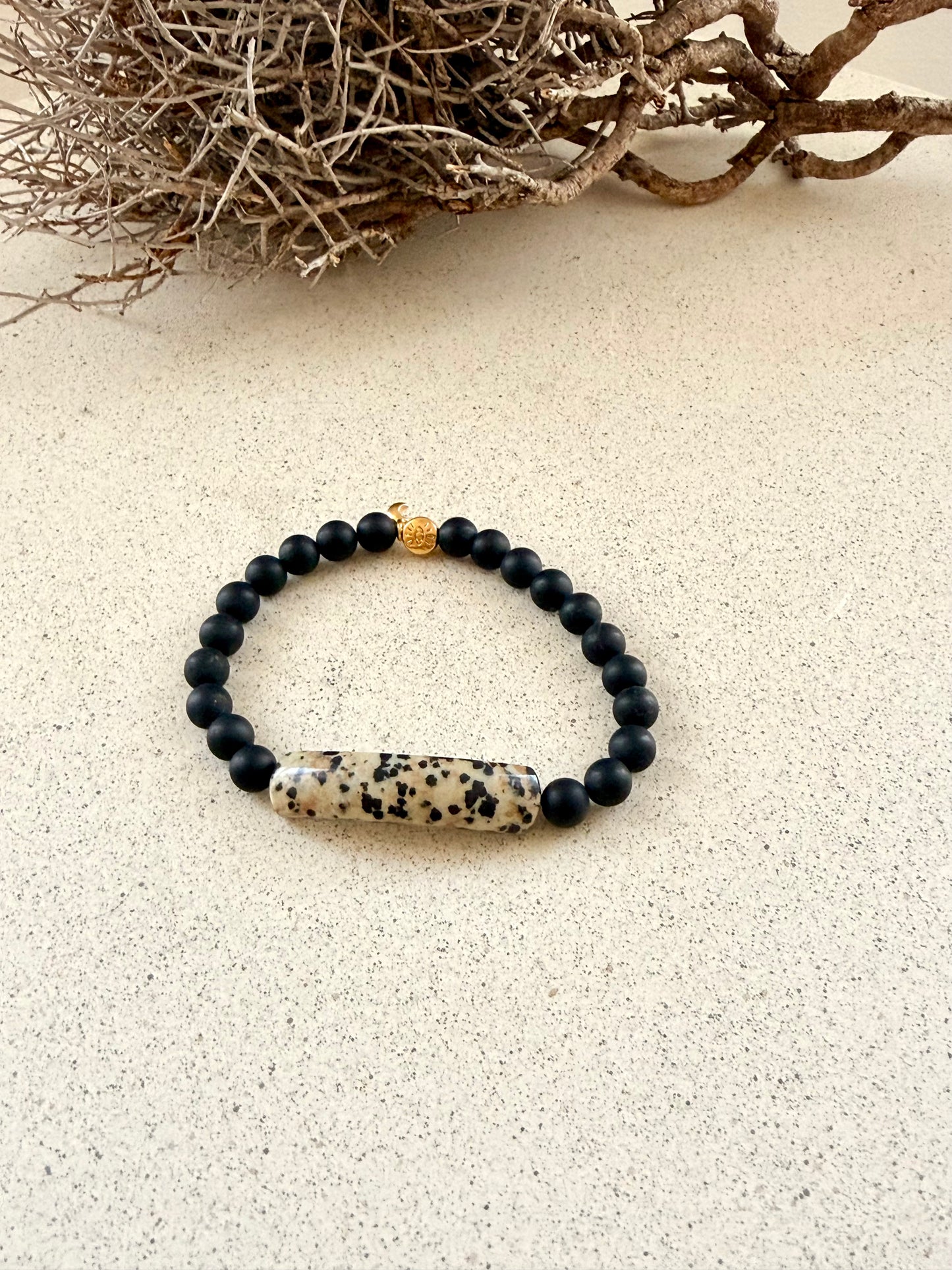 Armband Collection | Einzelstück