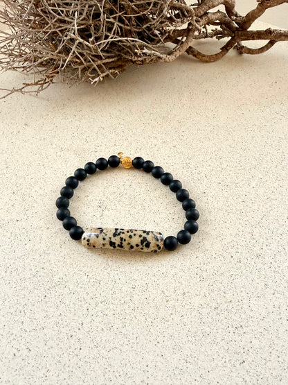 Armband Collection | Einzelstück