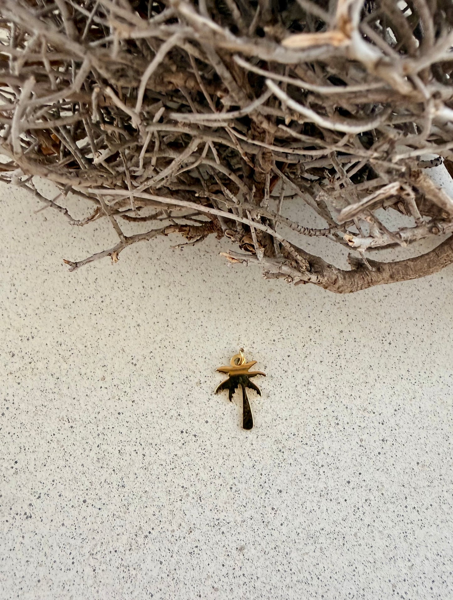 Sacred Symbols Collection  | Icon Charms