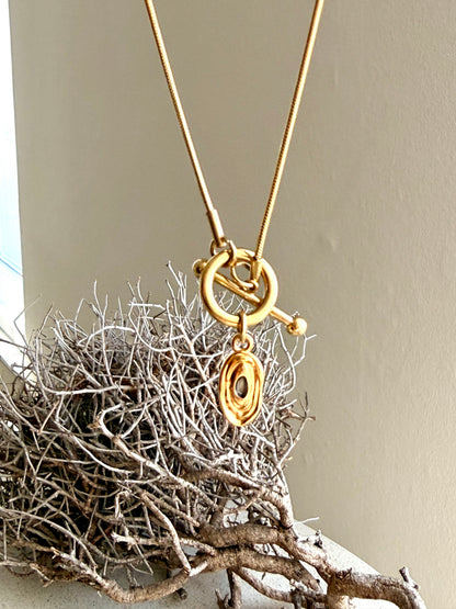 Madeira Kollektion – Schmuck Handgemacht | Limited Edition