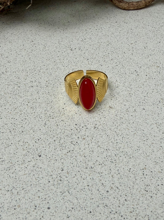 Ringe (Einzelstücke)
