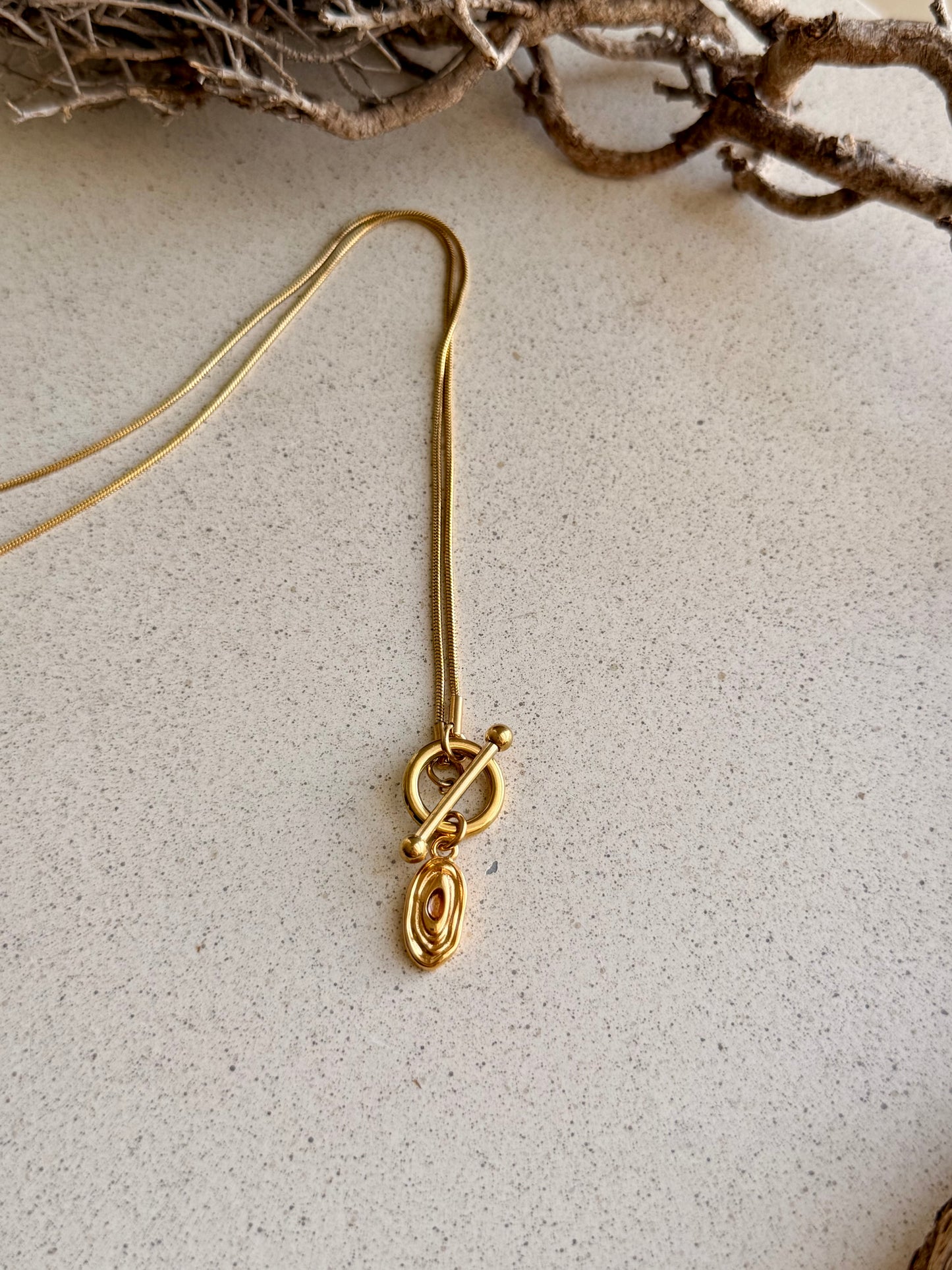 Madeira Kollektion – Schmuck Handgemacht | Limited Edition