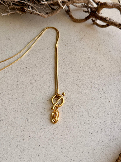Madeira Kollektion – Schmuck Handgemacht | Limited Edition