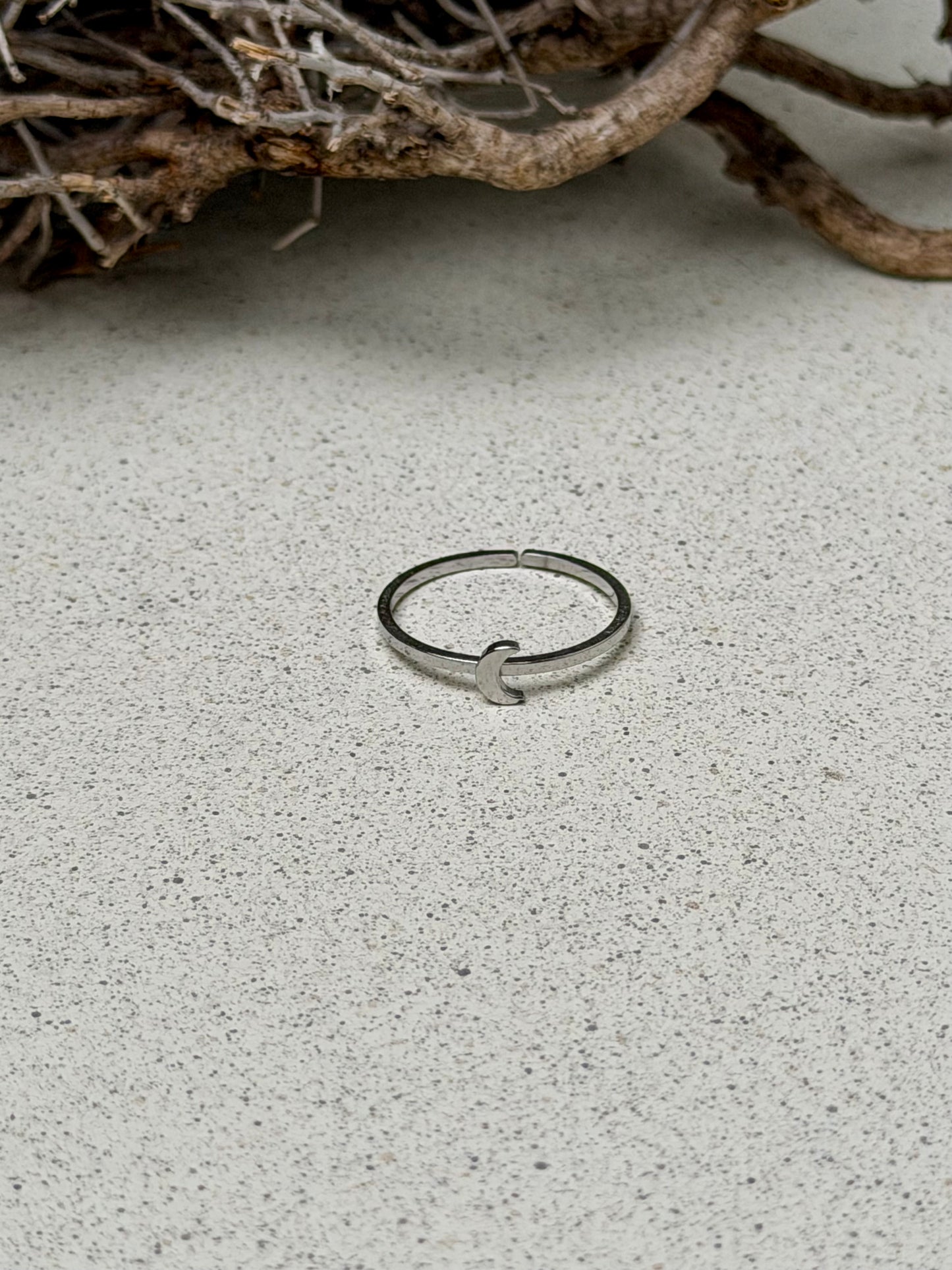 Ringe (Einzelstücke)