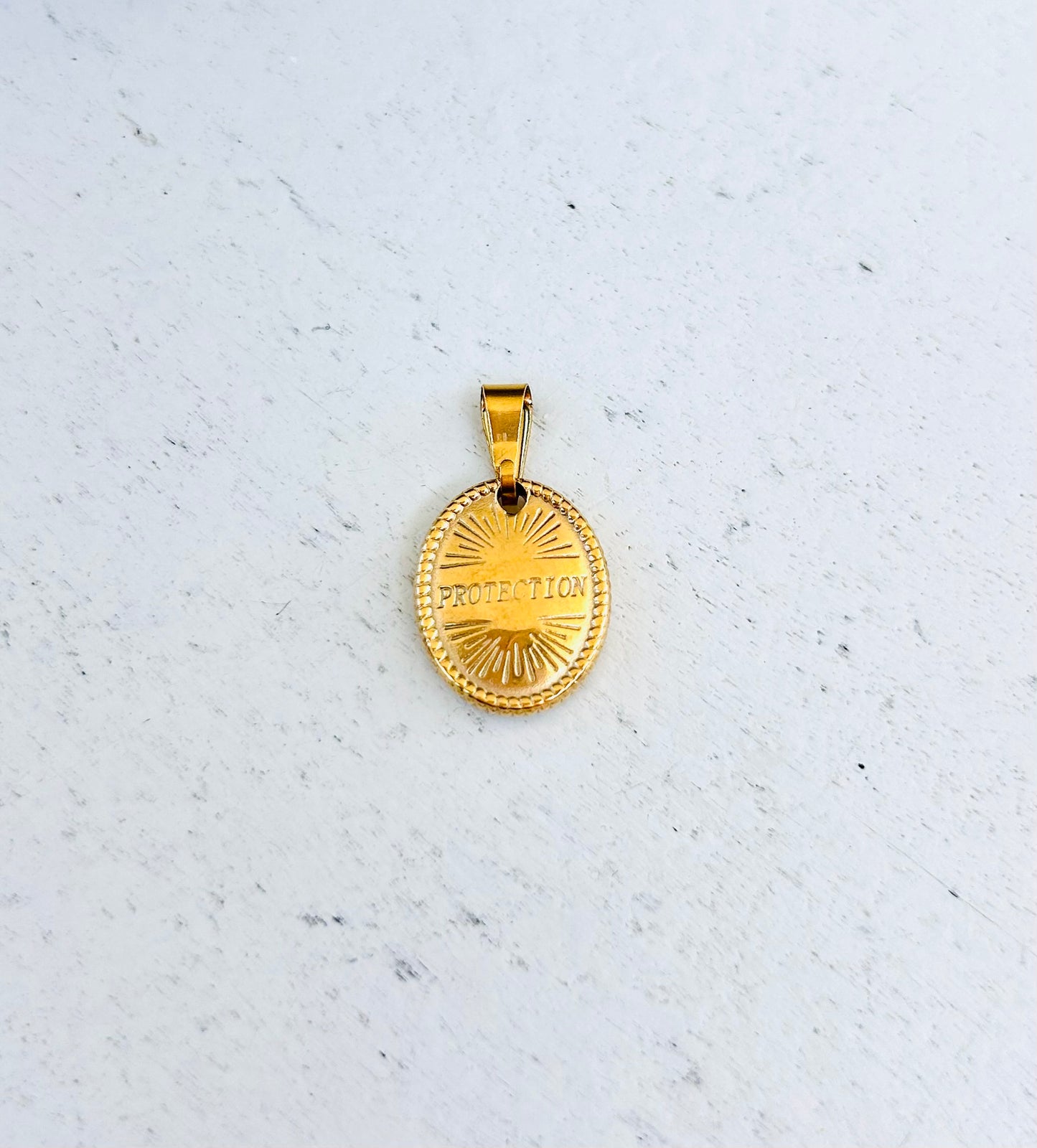 Angel Number Anhänger – Botschaften aus der geistigen Welt | Limited Edition
