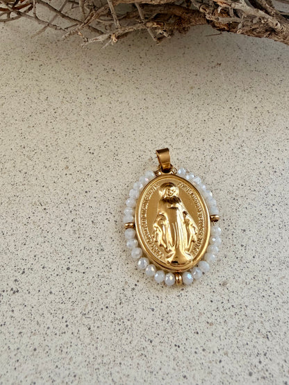 Sacred Symbols Collection  | Icon Charms