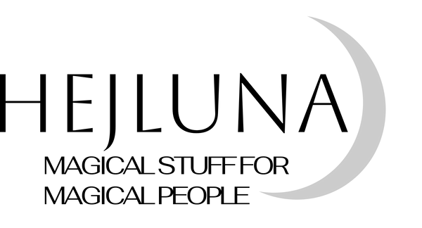 HejLuna