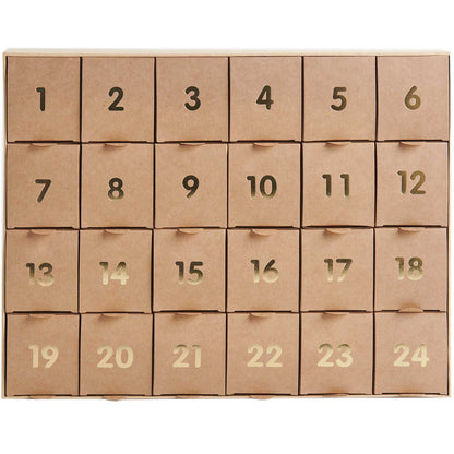 💫 HejLuna Adventskalender 2026 – Dein Dezember-Ritual. Deine Ausrichtung für 2027