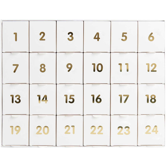 💫 HejLuna Adventskalender 2026 – Dein Dezember-Ritual. Deine Ausrichtung für 2027