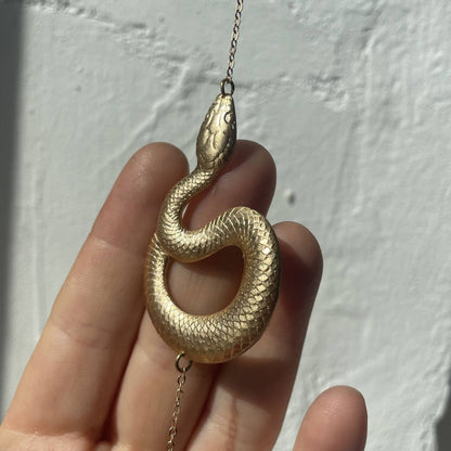 Kundalini - Sonnenfänger | ein Geschenk, das Licht verschenkt