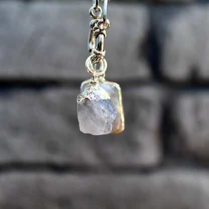 Collier Calypso | Fait main
