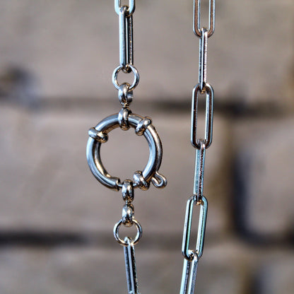 Collier Maya