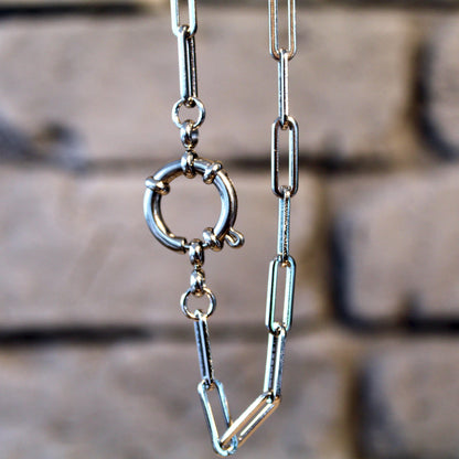 Collier Maya